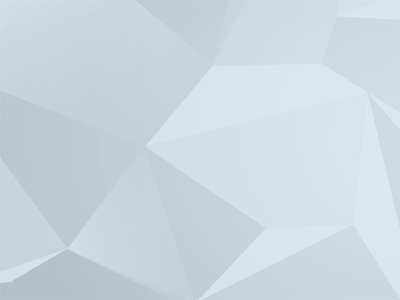 Профилактика сети!