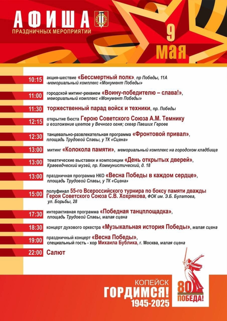 RGDQMZARLeU.jpg RGDQMZARLeU.jpg