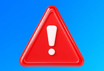 Профилактика на каналах 15 января