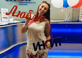 Теплый приём самых активных подписчиков!